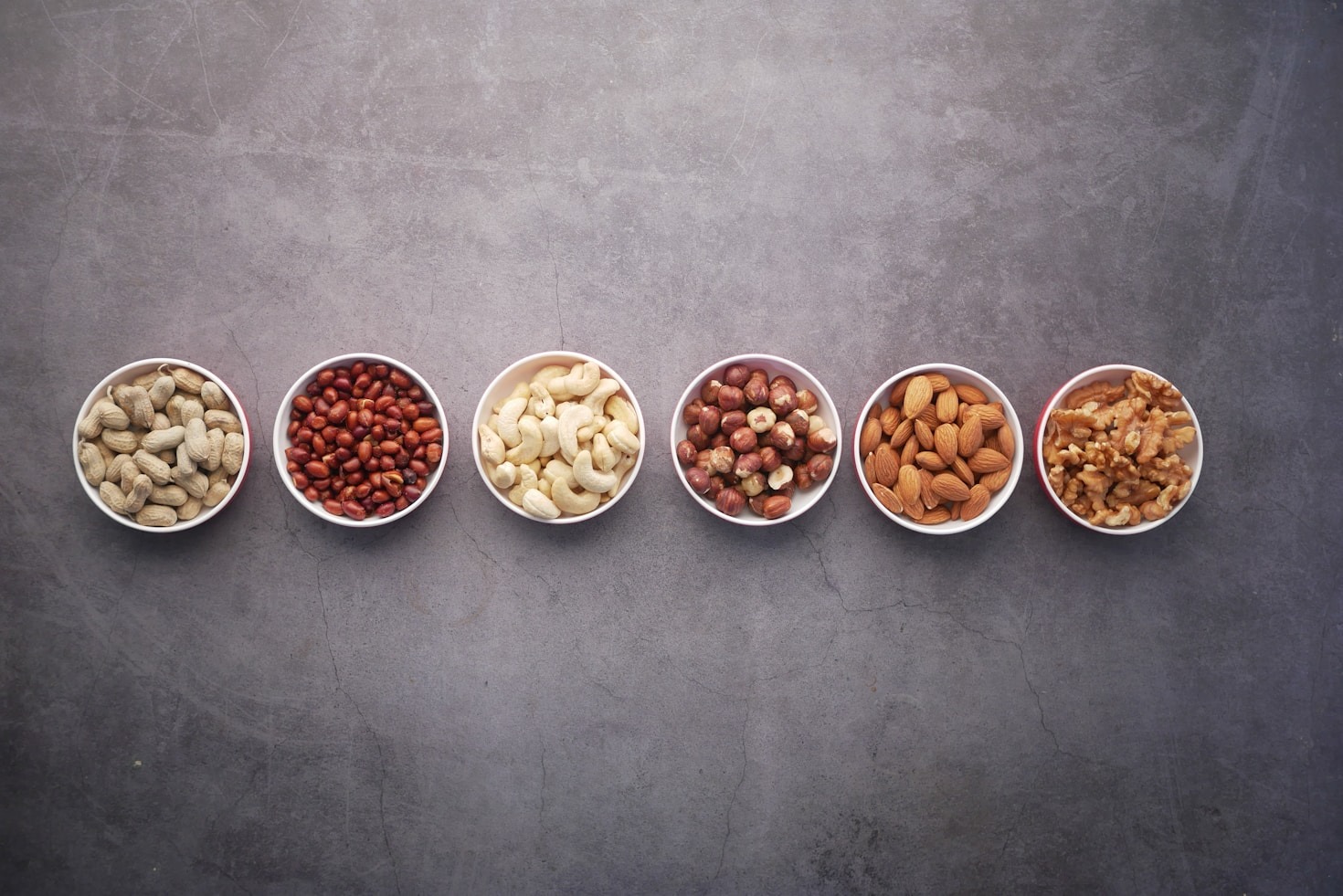 Step-by-Step Guide to Making Japanese Peanuts